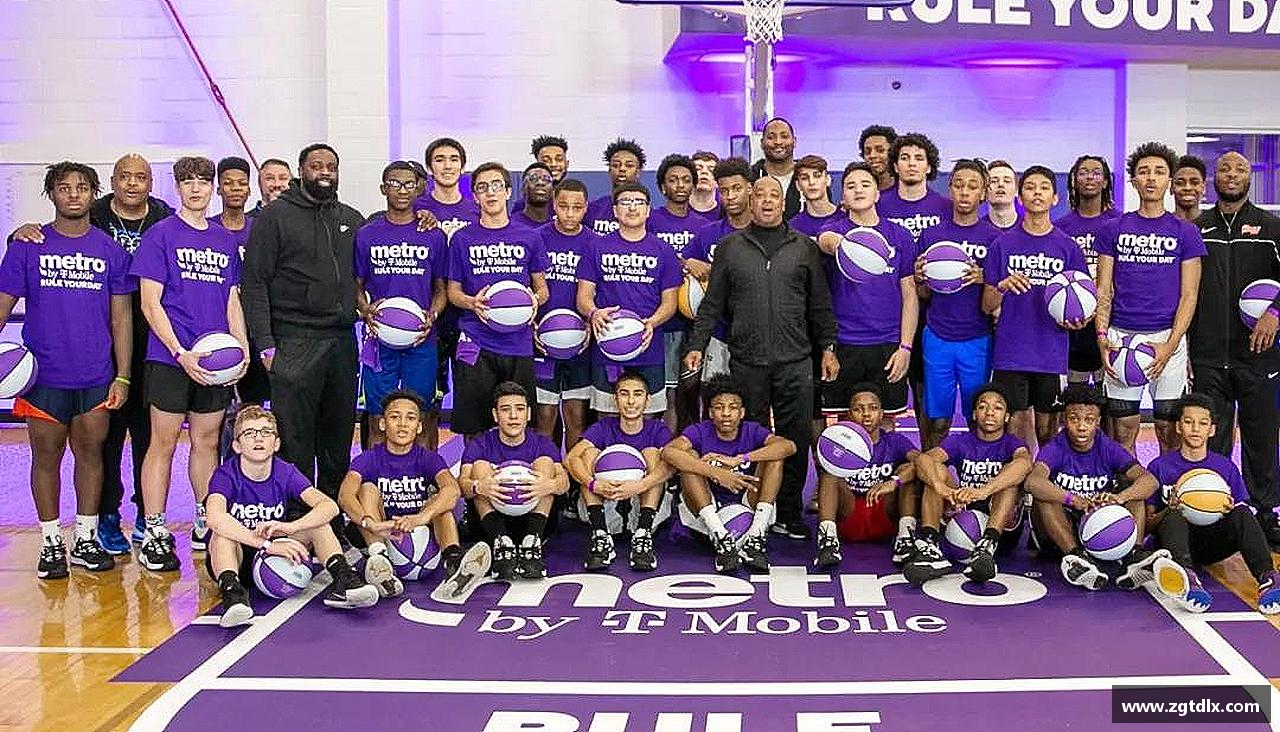 奋勇争先，勇往直前！